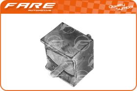 Fare 0318 - PRODUCTO