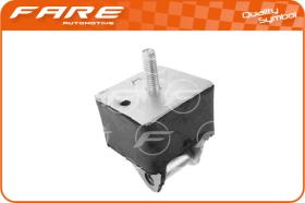 Fare 0319 - PRODUCTO