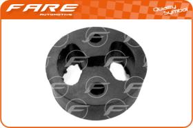 Fare 0320 - PRODUCTO