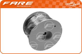 Fare 0322 - PRODUCTO