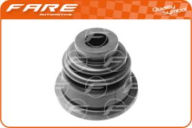 Fare 0339 - PRODUCTO