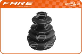 Fare 0341 - PRODUCTO