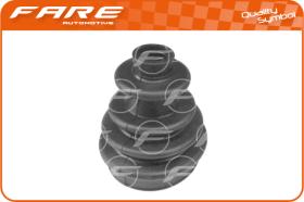 Fare 0342 - PRODUCTO