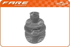 Fare 0343 - PRODUCTO