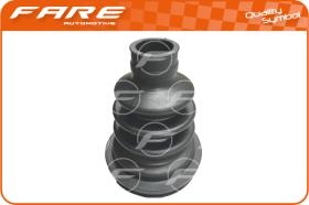 Fare 0344 - PRODUCTO