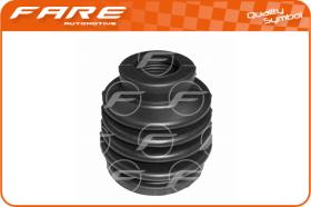 Fare 0349 - PRODUCTO