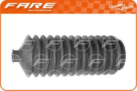 Fare 0350 - PRODUCTO