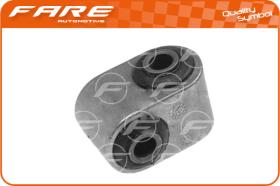 Fare 0352 - PRODUCTO