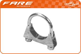 Fare 0355 - PRODUCTO