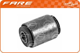 Fare 0360 - PRODUCTO