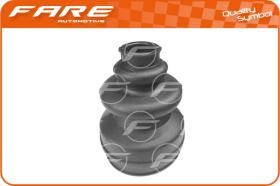 Fare 0362 - PRODUCTO