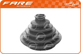 Fare 0363 - PRODUCTO