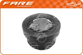 Fare 0364 - PRODUCTO