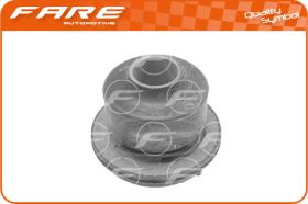 Fare 0365 - PRODUCTO