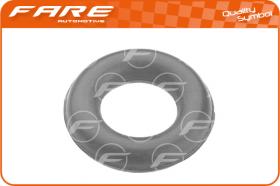 Fare 0366 - PRODUCTO