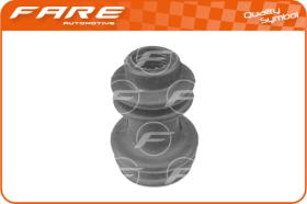 Fare 0367 - PRODUCTO