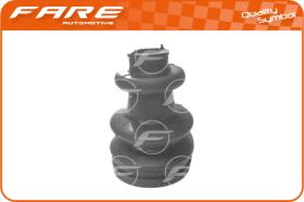 Fare 0368 - PRODUCTO