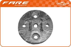 Fare 0374 - PRODUCTO