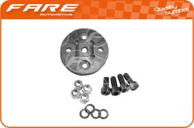 Fare 0374C