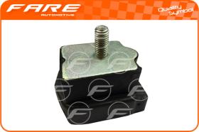 Fare 0375 - PRODUCTO