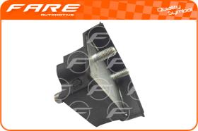 Fare 0376 - PRODUCTO