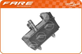 Fare 0377 - SOPORTE MOTOR DELANTERO PEUGEOT 504