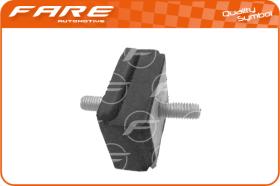 Fare 0378 - PRODUCTO