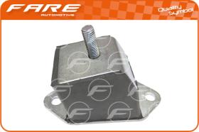 Fare 0387 - PRODUCTO