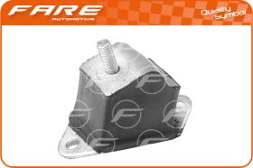 Fare 0388 - PRODUCTO