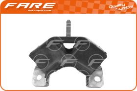 Fare 0389 - PRODUCTO