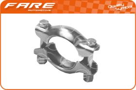 Fare 0390 - PRODUCTO