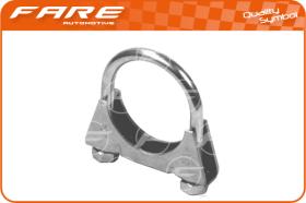 Fare 0392 - PRODUCTO