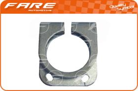 Fare 0393 - PRODUCTO