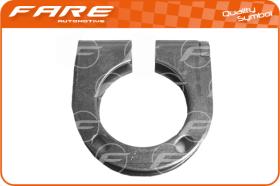 Fare 0394 - PRODUCTO