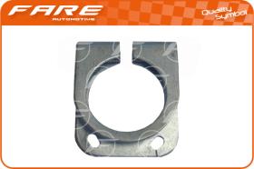 Fare 0395 - PRODUCTO