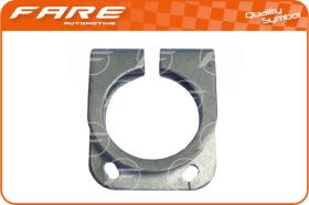 Fare 0396 - PRODUCTO