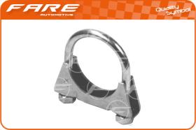 Fare 0397 - PRODUCTO