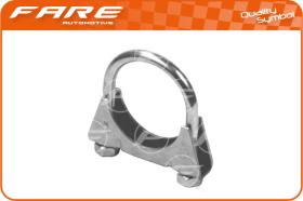 Fare 0398 - PRODUCTO