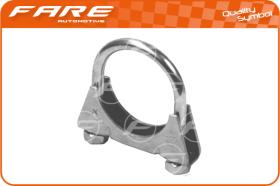 Fare 0399 - PRODUCTO