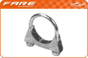 Fare 0400 - PRODUCTO