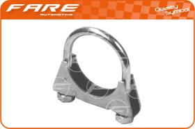 Fare 0401 - PRODUCTO