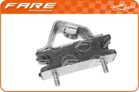 Fare 0402 - PRODUCTO