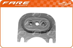 Fare 0403 - PRODUCTO