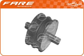 Fare 0404 - PRODUCTO