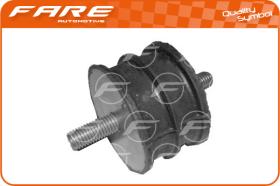 Fare 0405 - PRODUCTO