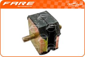 Fare 0406 - PRODUCTO