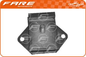 Fare 0408 - PRODUCTO