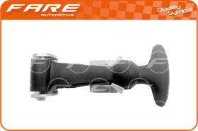 Fare 0409 - PRODUCTO