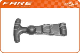 Fare 0409G - PRODUCTO