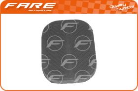 Fare 0411 - PRODUCTO